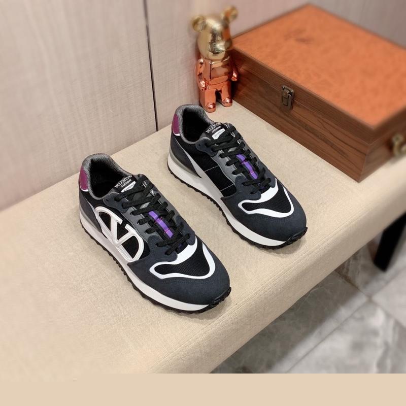 Valentino Sneakers